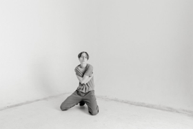 Hand Habits Releases WHAT LOVERS DO Video, New Album PLACEHOLDER Out 3/1 Image