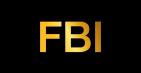CBS Studios International Licenses FBI to France's M6 