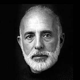 The Paley Center for Media to Host Centennial Tribute to Jerome Robbins  Image