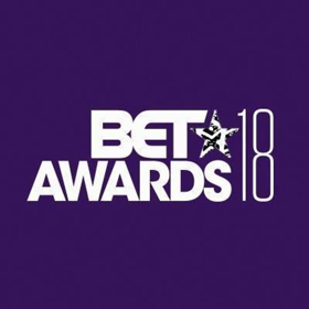 The 2018 BET Award Winners - Complete List! Image