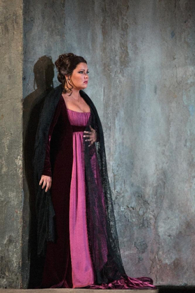 MADAMA BUTTERFLY, IL TROVATORE, and More Among Met Opera's Summer Encore Screenings 