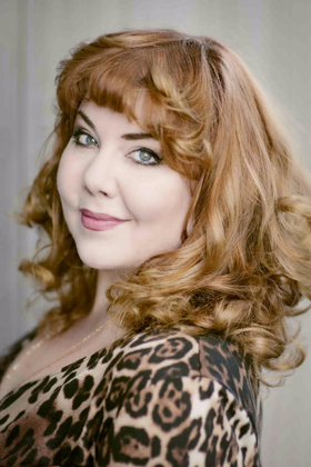 Marjorie Owens & Quinn Kelsey Set for George London Foundation Recital at Morgan Library Image