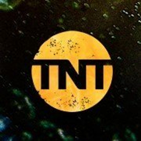 TNT To End THE LAST SHIP After Season 5 Image
