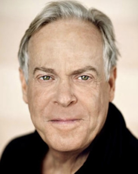 Broadway Director, Author & Producer Mark Bramble Passes Away at 68 Image