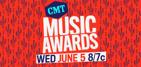 Brothers Osborne, Maren Morris, Miranda Lambert and Zac Brown Band Lead Nominations for 2019 CMT MUSIC AWARDS  Image