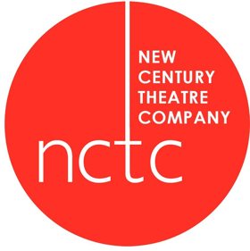 New Century Theatre Company Announces Closure 