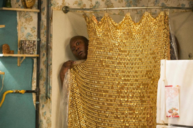 Photo Flash: Check Out Photos from Season Four of Netflix's UNBREAKABLE KIMMY SCHMIDT Image
