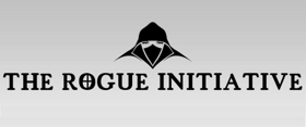 VR Studios Rogue Initiative & Emblematic Group Join Together to Create and Produce Content Image