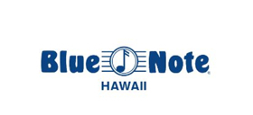 George Clinton, Jeff Goldblum Headline Blue Note Hawaii in April 