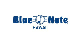 George Clinton, Jeff Goldblum Headline Blue Note Hawaii in April Image
