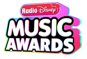 BTS, Shawn Mendes, Kelsea Ballerini, & Camila Cabello Among Winners at the 2018 Radio Disney Music Awards  Image