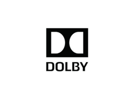 Dolby Laboratories and Tahoe Cinemas Partner to Expand Dolby Cinema Footprint in China  Image