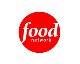 Food Network Kicks off Thanksgiving 'Feast Week' with CHOOSE YOUR SIDE Image