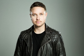 BORGEOUS Releases New EP DEAR ME Today, May 16 Image