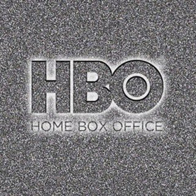 Jessica Williams & Phoebe Robinson Star in New HBO Series 2 DOPE QUEENS Premiering Tonight Image