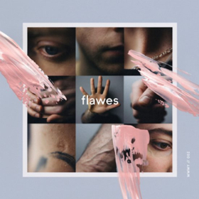 Flawes Releases Brand New Single WHEN WE WERE YOUNG 