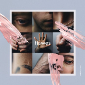 Flawes Releases Brand New Single WHEN WE WERE YOUNG Image