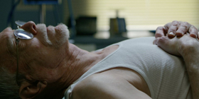 Colin West's Touching Drama HERE & BEYOND Wins 3 Awards at Miami Science Fiction Festival Image