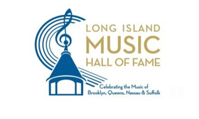 Billy Joel, Chuck D Announced as Presenters for the Long Island Music Hall of Fame Ceremony 
