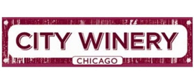 City Winery Chicago Announces Dave Davies, Herb Alpert and More 