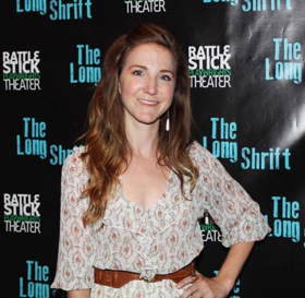Sarah Utterback and Jessica Pimentel Join SURFER GIRL Image