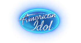 RATINGS: AMERICAN IDOL Narrows the Gap with THE VOICE  Image