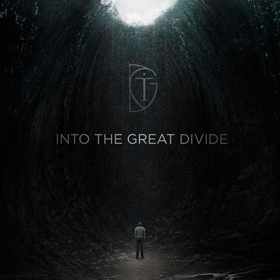 Instrumental Rock Novel 'Into The Great Divide' Due Out Today Image