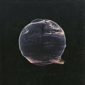 Silent Planet Premiere New Song/Video VISIBLE UNSEEN with Billboard Image