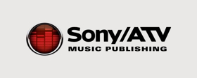 Ella Mai Signs Worldwide Publishing Deal with Sony/ATV 