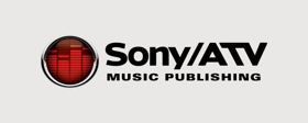 Ella Mai Signs Worldwide Publishing Deal with Sony/ATV Image