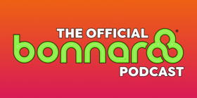 Bonnaroo Launches Official Podcast Hosted by John Norris  Image