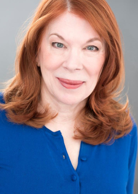 Interview: PRIME Productions' Shelli Place and TWO DEGREES Image