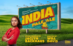 INDIA PALE ALE and THE NICETIES Enter Final Two Weeks of Performances 