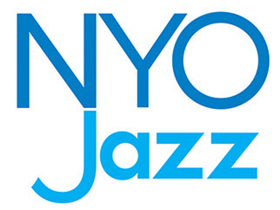Carnegie Hall Announces Teen Musicians Selected for NYO Jazz 2019 