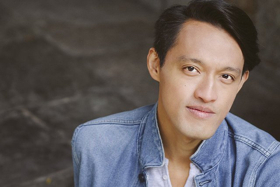 MRT Debuts First Cambodian-Authored Play In 15 Years With KNYUM Image