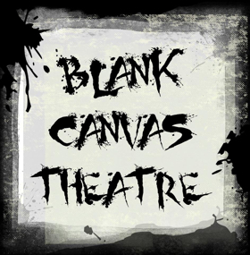 Blank Canvas Theatre Announces its 2018 Season 