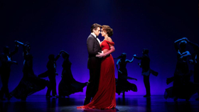 PRETTY WOMAN Releases New Block of Tickets and Announces New Performance Schedule Image