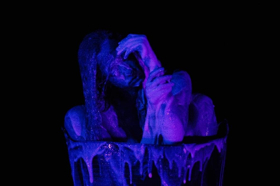 Feature: The New York Butoh Institute Festival 2018 Showcases Women and International Artists Image