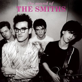 Three Members of The Smiths Announce Classically Smiths UK Tour Image