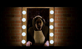 Badflower Debut New Video For Single X ANA X Image