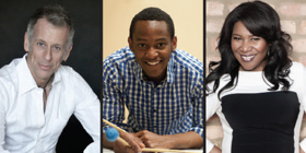 Music Institute Celebrates Lionel Hampton's 111th Birthday Image