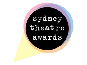 Winners Announced for the 2017 Sydney Theatre Awards 