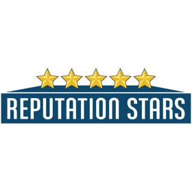 Reputation Stars Announces White Label Online Reputation Management Services 