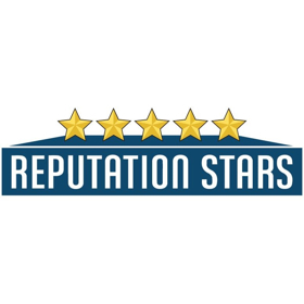 Reputation Stars Announces White Label Online Reputation Management Services Image