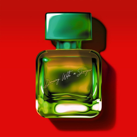 Review: Sam Smith And Normani Drop 'Dancing With A Stranger' 