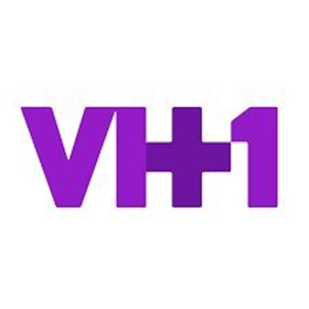 VH1 to Premiere IN SESSION LIVE WITH DR. JESS with Charlamagne Tha God  Image