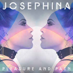 Alt/Pop Songstress Josephina Releases 'Pleasure & Pain' Image