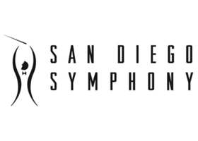 The San Diego Symphony Announces 2018-2019 Jazz At The Jacobs and City Lights Series 