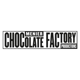 Menier Chocolate Factory To Stage A Major New Production Of KISS OF THE SPIDER WOMAN Image