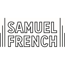 Samuel French Announces Expanded Agatha Christie Play Collection Image